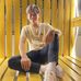 Profile Picture of Mark Amlor Fajardo (emey) (@fajardo.markamlor) on Facebook