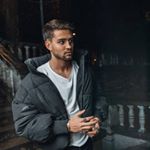 Profile Picture of Jack Carson (@jack_carson_24) on Instagram