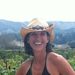 Profile Picture of Joanna Hilvert (@jgh0616) on Pinterest