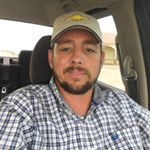 Profile Picture of Steven Aldridge (@aldridgesteven) on Instagram