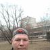 Profile Picture of Vladimir  Zaretsky (@Vladimir-Zaretsky) on Facebook