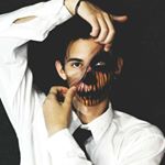 Profile Picture of Ivan Aguilera (@ivan.aguilera98) on Instagram