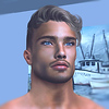 Profile Picture of %u265B James Cadogan %u265B (@Cadogan Resident) on Flickr