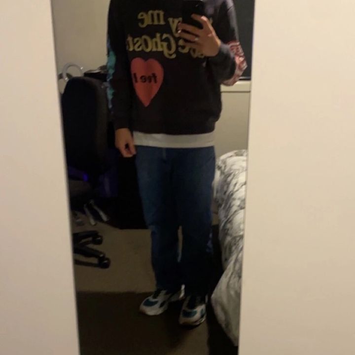Profile Picture of andrew (@andrewhesss) on Tiktok