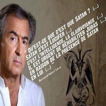 Profile Picture of Bernard Levy (@@BernardLevy15) on Twitter