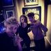 Profile Picture of Chelsie Coles (@Colesyyyy) on Pinterest