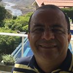 Profile Picture of Jaziel Silva (@jaziel_jsilva) on Instagram