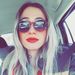 Profile Picture of Alexa Caprio (@alexacaprio) on Pinterest
