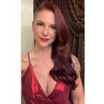 Profile Picture of Megan Cerveny (@meg_fit_chick) on Instagram