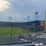 Profile Picture of Jason Gotts (@jason.gotts.9) on Facebook