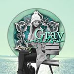 Profile Picture of Alyssa (Gray) (@gray._.audios) on Instagram