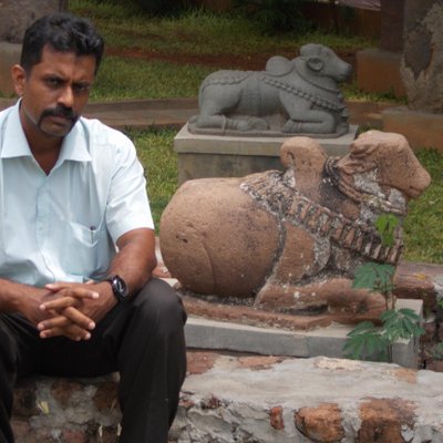 Profile Picture of Eugene (@eugenedax) on Twitter