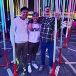 Profile Picture of joey weaver (@joey_weaver2000) on Instagram