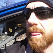 Profile Picture of David Bursey (@davidbursey1822) on Youtube