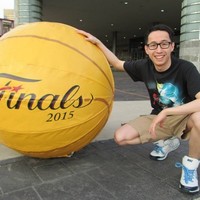 Profile Picture of James Seng (@james-seng-2) on Quora
