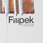 Michael Filipek - Instagram Profile Picture of Michael Filipek (@filipekvisual) on Instagram