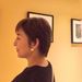 Profile Picture of Yasuko Iida (@yaccopi) on Pinterest