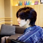 Profile Picture of Rong Li (@rongli8326) on Youtube