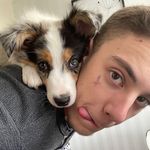 Profile Picture of Albin Conradson (@albinconradson) on Instagram