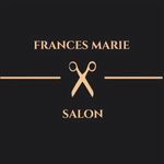 Profile Picture of Frances Rivera (@francesmariesalon) on Instagram