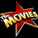 Profile Picture of Movie Hookup (@themoviehookup) on Flickr