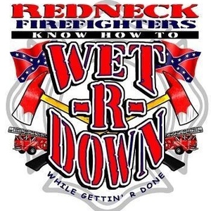 Profile Picture of Corey Eshbaugh (@hollansburg) on Myspace