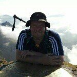 Profile Picture of Matthew Rosser (@rossermatthew) on Instagram