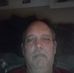Profile Picture of Carl Windham (@carl.windham.12) on Facebook