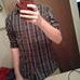 Profile Picture of Dylan Riffel (@dylan.riffel.3) on Facebook