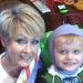 Profile Picture of Carol Hemphill-williamson (@carolannhw) on Pinterest