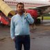 Profile Picture of Abhijit Choudhury (@AbhijitChoudhu4) on Twitter