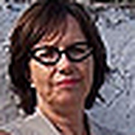 Profile Picture of Catherine Robert (@Catherine Robert) on Flickr