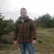 Profile Picture of Tony Awad (@tony.awad.1048) on Facebook