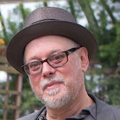 Profile Picture of Music Of Doug Pearson (@musicofdougpearson7414) on Youtube