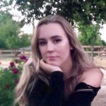 Profile Picture of Rachael | Shadow Work Coach (@rachael.besser) on Instagram