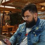 Profile Picture of Daniel Victor | O Camba® (@danielvictorcamba) on Instagram