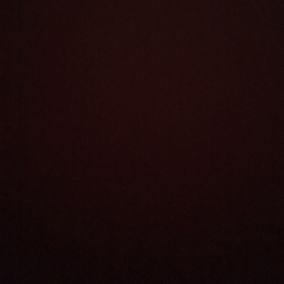 Profile Picture of Gaby Rivera (@gabriela101404) on Poshmark