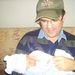 Profile Picture of Scotty Whitson (@scottywhitson) on Pinterest