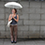 Profile Picture of Heather Hendricks (@heather hendricks) on Flickr