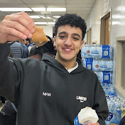 Profile Picture of Mark Nashed (@marknashed9814) on Youtube