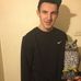 Profile Picture of Shaun Franklin (@shaun.franklin.545) on Facebook