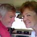 Profile Picture of Alice Timmerman (@jim.timmerman.96) on Facebook