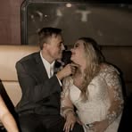 Brandon Danielson - Facebook Profile Picture of Brandon Danielson (@Brandon-Danielson) on Facebook