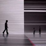 Profile Picture of Michael Kuschel (@kuschel.michael) on Instagram