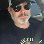 Todd Faulkner - Instagram Profile Picture of Todd Faulkner (@tpfaulk) on Instagram