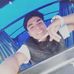 Profile Picture of Martin Manrique (@martin.manrique.1800721) on Facebook