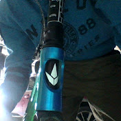 Profile Picture of Ryan Gwin (@ryangwin7453) on Youtube