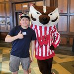 Profile Picture of David Liu 劉鎮華 (@david.c.liu) on Instagram