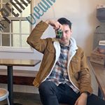 Profile Picture of Erik E. Resendiz (@resendthis) on Instagram