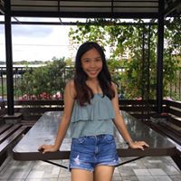 Profile Picture of Crystal Ojeda (@crystal-ojeda-7) on Quora